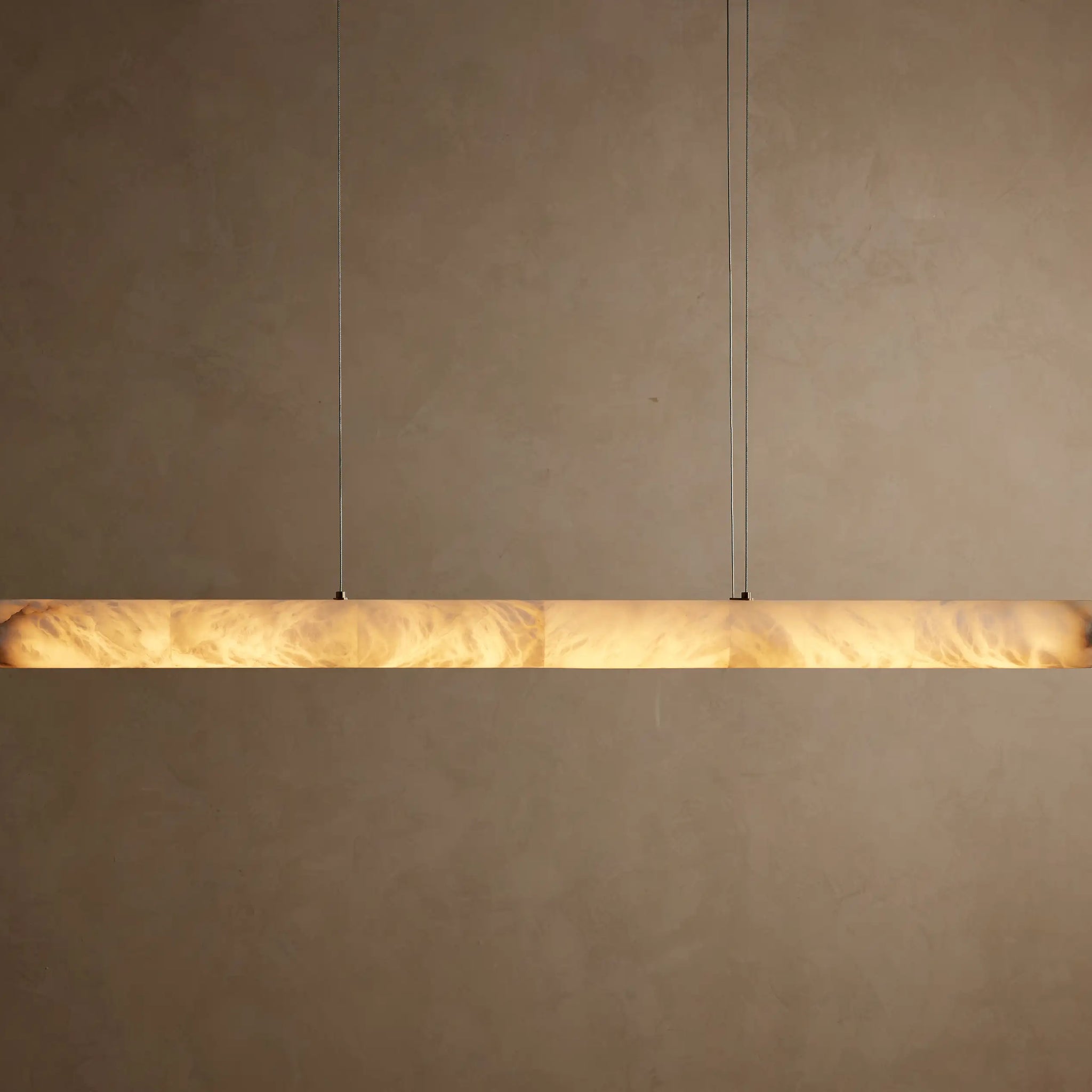 Harryber Linear Chandelier