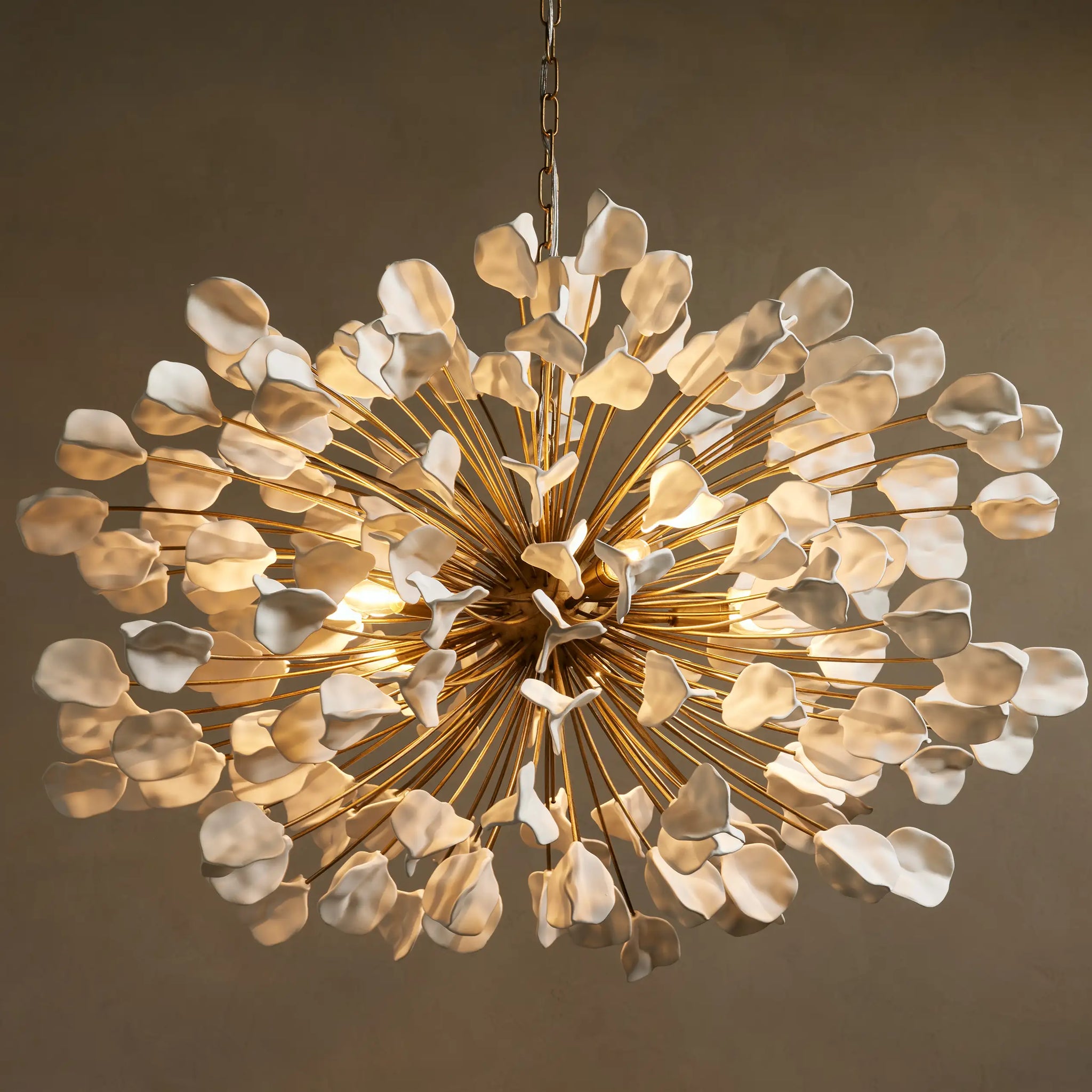 Lanrie Chandelier