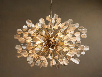 Lanrie Chandelier