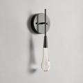 SOLITAIRE MODERN WALL SCONCE 5