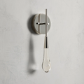 SOLITAIRE MODERN WALL SCONCE 5