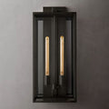 Beckmen Wall Sconce 28''