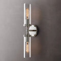 Ravelle Linear Wall Sconce