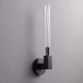 Candlestick Wall Sconce 18