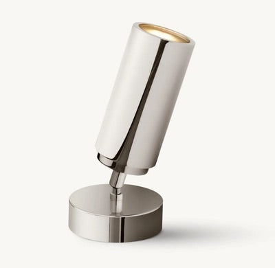 Champeaux Spotlight 10"H