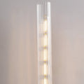 Candlestick Wall Sconce 18