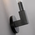 Candlestick Wall Sconce 18