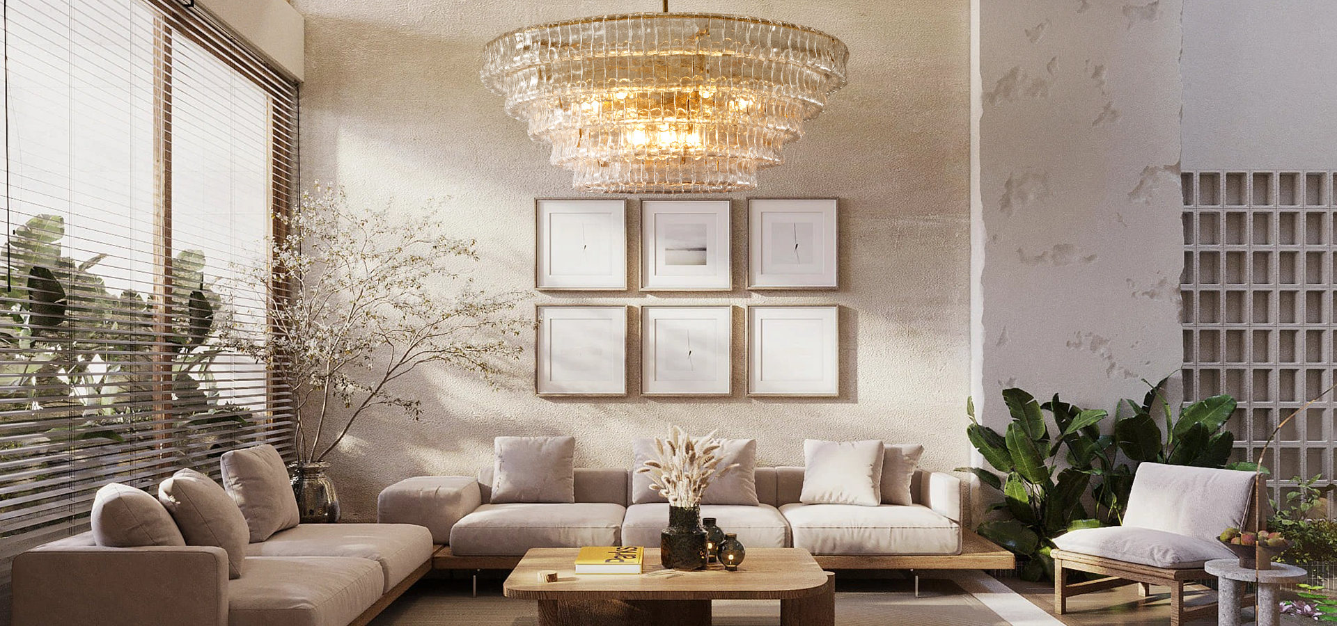 slider image slider_item_wnDDQc