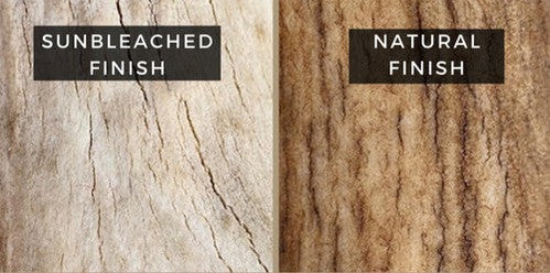 8 Light Reagan Tall Mule Deer Antler Chandelier 20"H-Momo Lighting