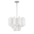 Addias Chandelier 17.8