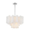 Addias Chandelier 17.8