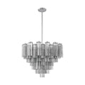 Addias Chandelier 17.8