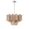 Addias Chandelier 17.8