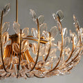 Adela 6 Light Chandelier 26