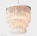 Ancelotti Series Round Chandelier 36