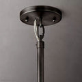 Ancelotti Series Round Chandelier 36
