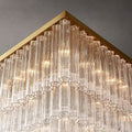 Ancelotti Series Square Chandelier 45