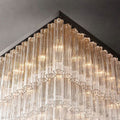 Ancelotti Series Square Chandelier 45