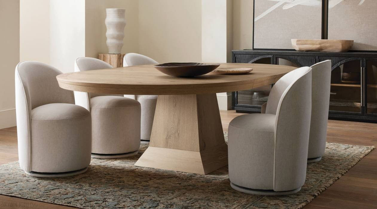 Aubrey 4 Tier Chandelier-Momo Lighting