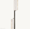 Audon Linear Chandelier 54