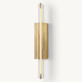 Audon Single Sconce