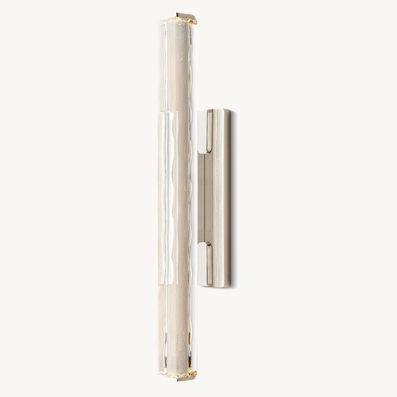 Audon Single Sconce