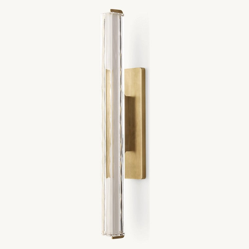 Audon Single Sconce