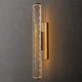 Audon Single Sconce