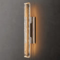 Audon Single Sconce