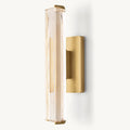 Audon Single Sconce