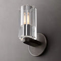 Arcachon Sconce