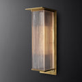 Dalama Box Sconce 20