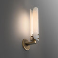 Debora Wall Sconce 16.5