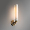 Debora Wall Sconce 16.5