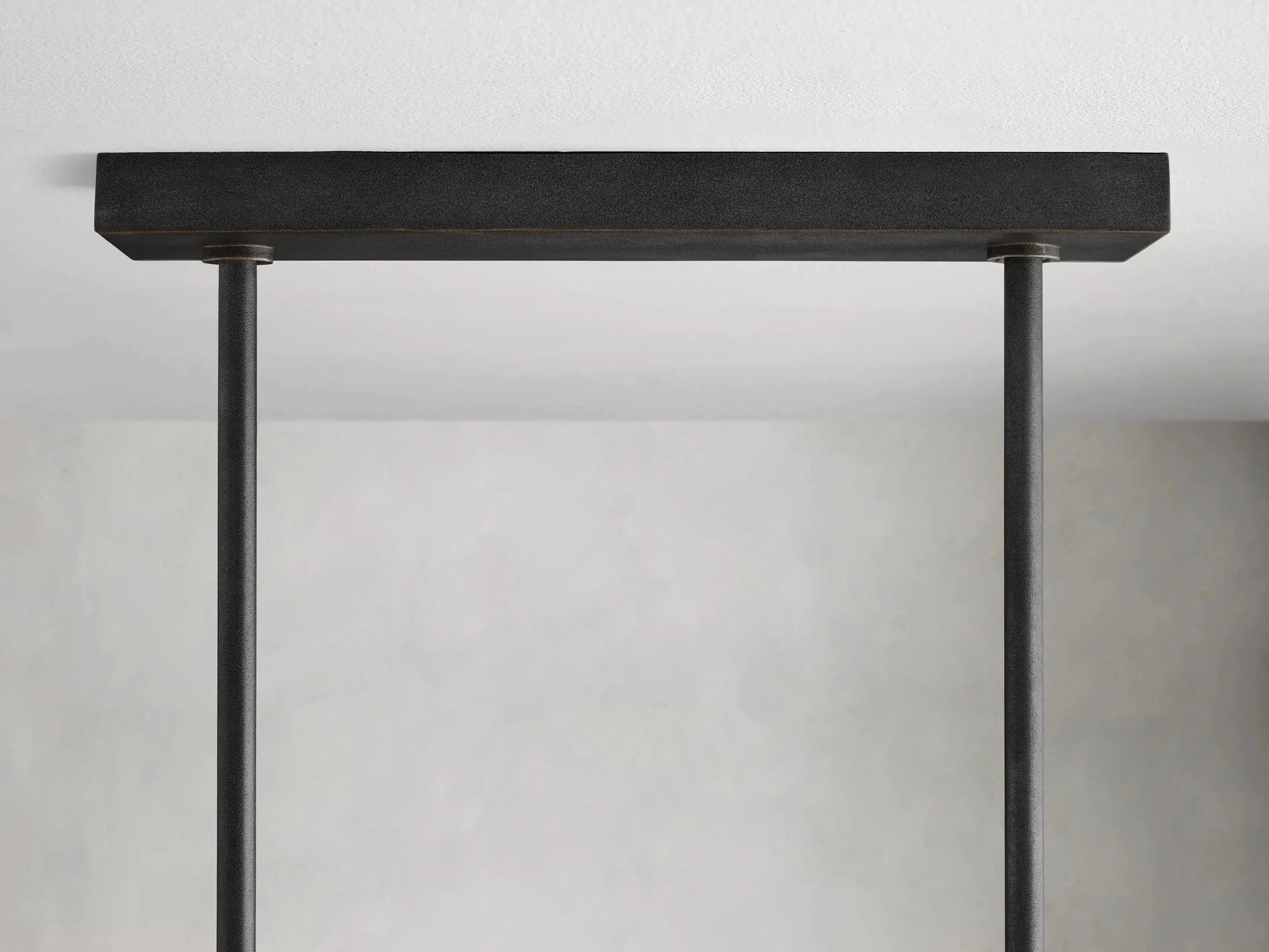 Emmet Linear Chandelier 48''60''72''W-Momo Lighting