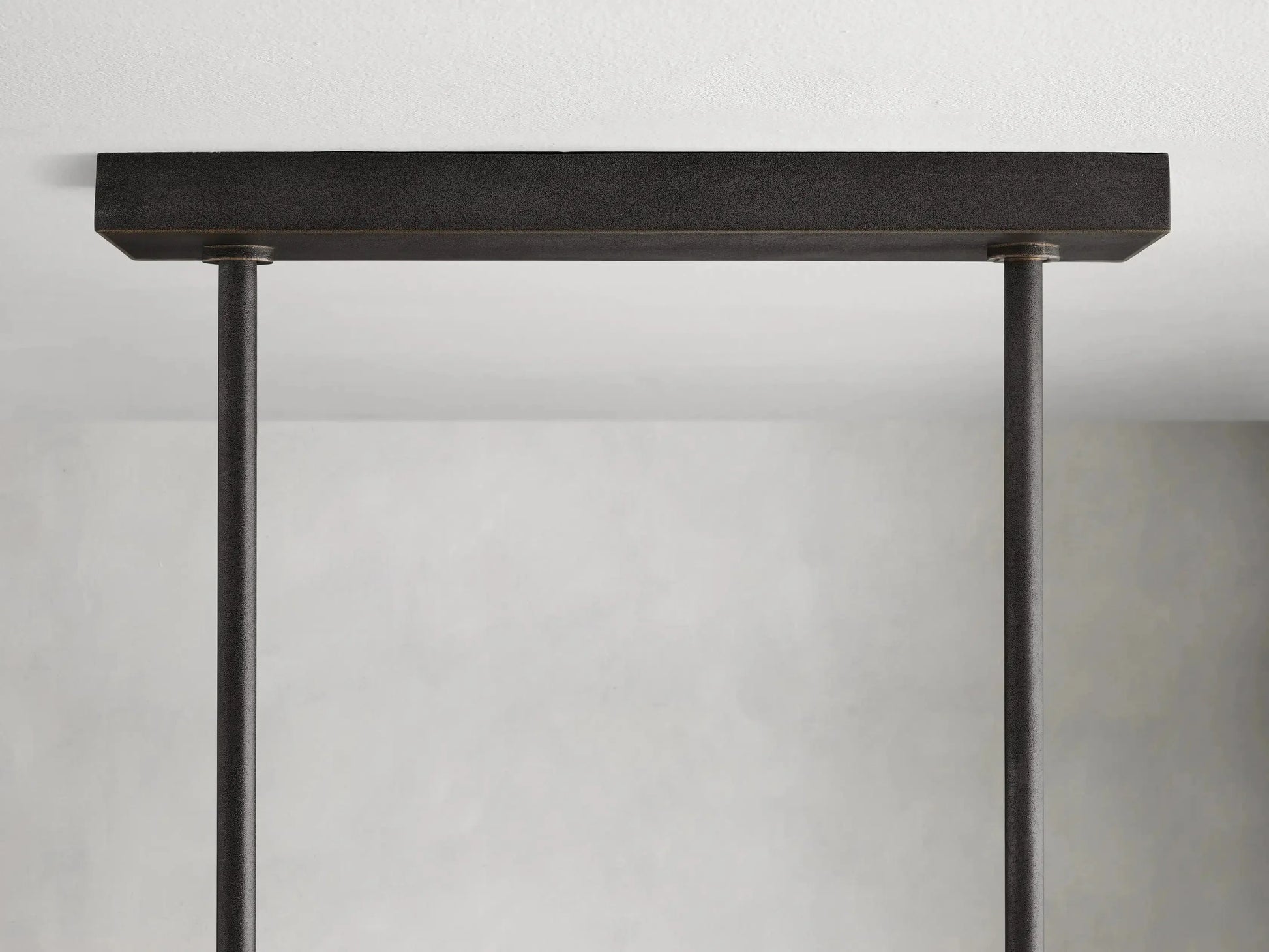 Emmet Linear Chandelier 48''60''72''W-Momo Lighting