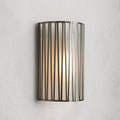 Jeunet Modern Wall Sconce