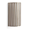 Jeunet Modern Wall Sconce