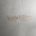 Fiore Linear Chandelier 51