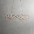 Fiore Linear Chandelier 51