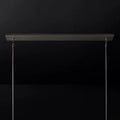 Fonate Linear Chandelier 54