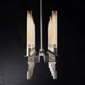 Fonate Linear Chandelier 66