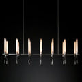 Fonate Linear Chandelier 66