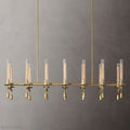 Fonate Linear Chandelier 66