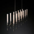 Fonate Linear Chandelier 66