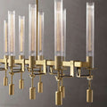 Fonate Linear Chandelier 66