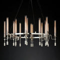 Fonate Round Chandelier 46