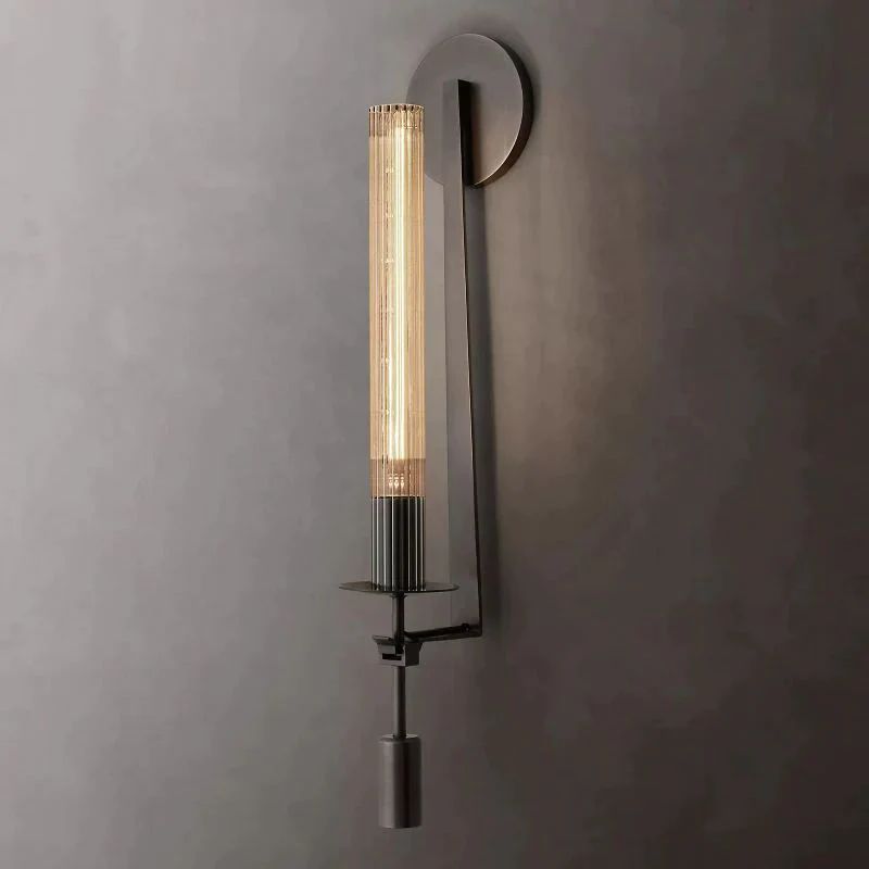 Fonate Wall Sconce