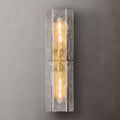 Lanttace Wall Sconce 30