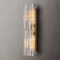 Lanttace Wall Sconce 30